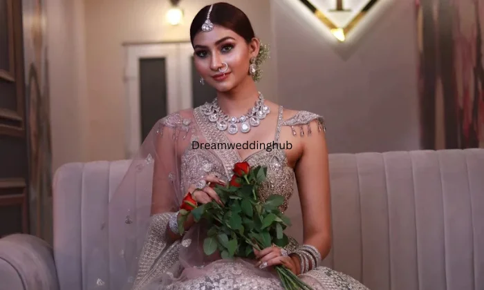 PANCHSHEEL FANCY DRESS SHOP